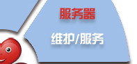 電腦桌面、服務(wù)器、網(wǎng)絡(luò)設(shè)備、辦公設(shè)備、門禁監(jiān)控_維護(hù)/服務(wù)-IT外包