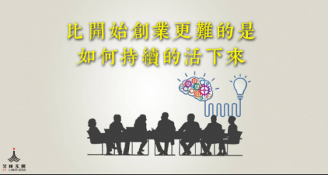 北京艾銻無(wú)限告訴您：Win10查看wifi密碼的方法